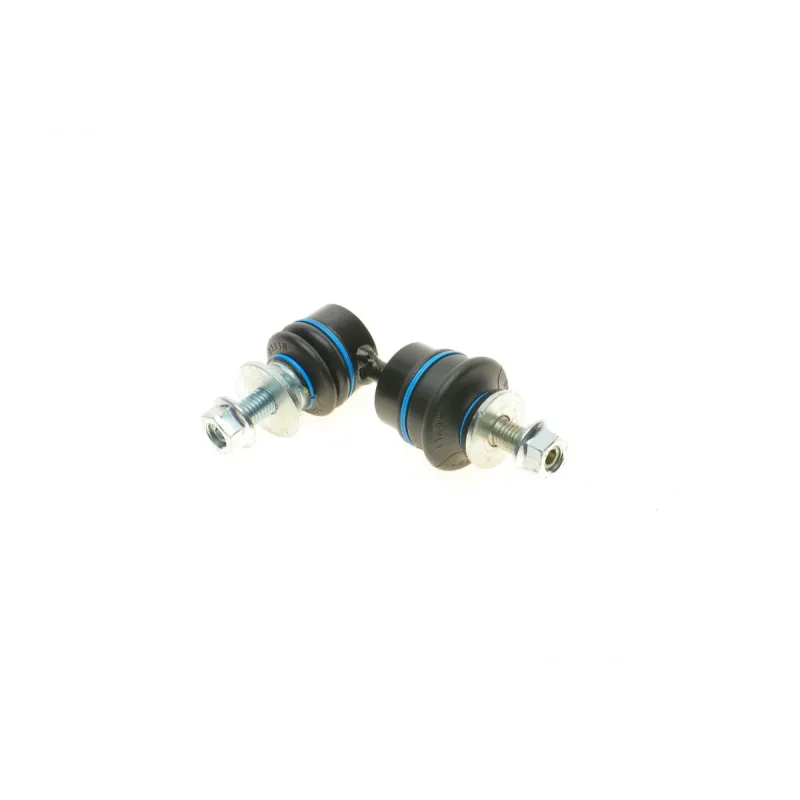 Тяга стабілізатора задня MEYLE 716 060 0015 для Ford Focus/Mazda 3/Volvo S40 L=74mm