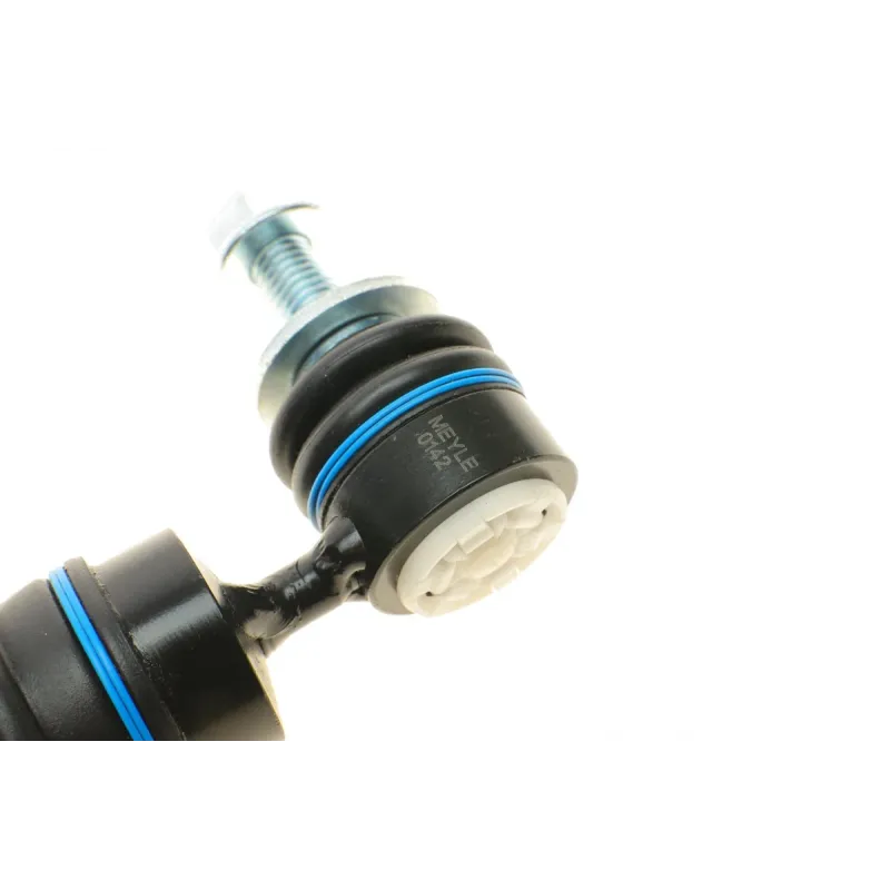 Тяга стабілізатора задня MEYLE 716 060 0015 для Ford Focus/Mazda 3/Volvo S40 L=74mm