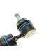 Тяга стабілізатора задня MEYLE 716 060 0015 для Ford Focus/Mazda 3/Volvo S40 L=74mm