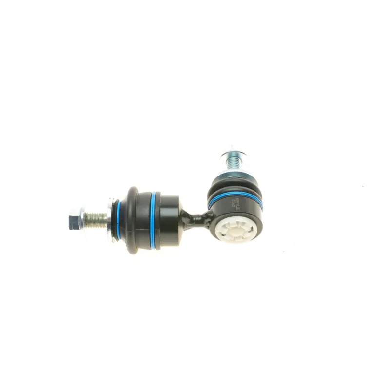 Тяга стабілізатора задня MEYLE 716 060 0015 для Ford Focus/Mazda 3/Volvo S40 L=74mm