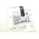 Тяга стабілізатора задня MEYLE 716 060 0015 для Ford Focus/Mazda 3/Volvo S40 L=74mm