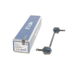 Тяга стабілізатора переднього MEYLE 716 060 0018/HD для Ford Connect 2002-, 243 мм