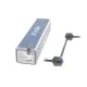 Тяга стабілізатора переднього MEYLE 716 060 0018/HD для Ford Connect 2002-, 243 мм
