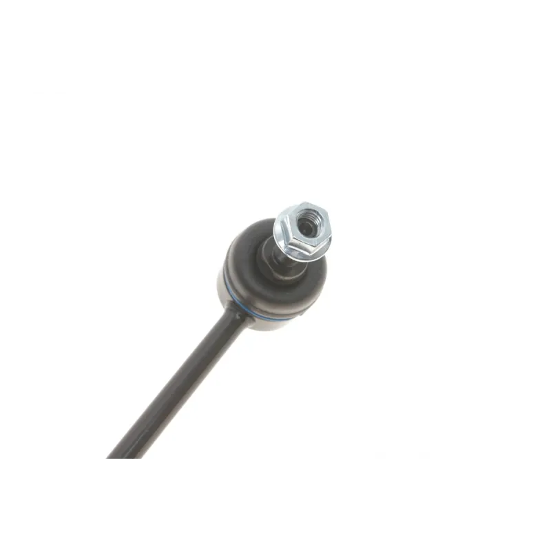 Тяга стабілізатора переднього MEYLE 716 060 0018/HD для Ford Connect 2002-, 243 мм