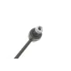 Тяга стабілізатора переднього MEYLE 716 060 0018/HD для Ford Connect 2002-, 243 мм