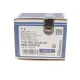 Тяга стабілізатора переднього MEYLE 716 060 0018/HD для Ford Connect 2002-, 243 мм