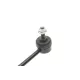 Тяга стабілізатора MEYLE 716 060 0022/HD передня ліва Ford Focus III/Mondeo IV, 300 мм