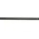 Тяга стабілізатора MEYLE 716 060 0022/HD передня ліва Ford Focus III/Mondeo IV, 300 мм
