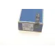 Тяга стабілізатора MEYLE 716 060 0022/HD передня ліва Ford Focus III/Mondeo IV, 300 мм