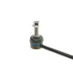 Тяга стабілізатора переднього MEYLE 716 060 0029/HD для Ford Mondeo, Galaxy, Focus (L=299мм)
