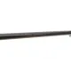 Тяга стабілізатора (переднього) Ford Mondeo III -07 (L=250mm)