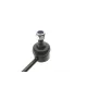 Тяга стабілізатора MEYLE 7160600033 передня права Ford Transit V347 2006- M12x1.5