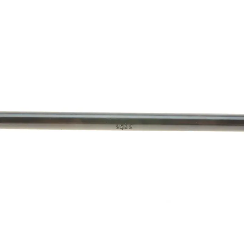 Тяга стабілізатора MEYLE 7160600038 передня права Ford Focus III, Mondeo IV, Volvo XC60 300мм