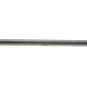 Тяга стабілізатора MEYLE 7160600038 передня права Ford Focus III, Mondeo IV, Volvo XC60 300мм