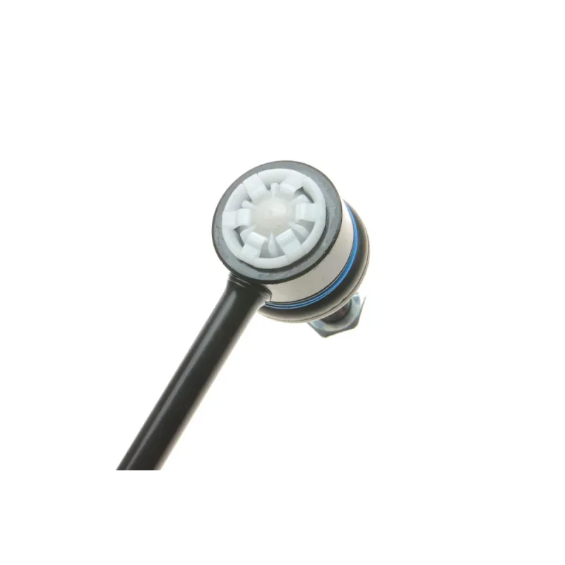 Тяга стабілізатора MEYLE 7160600038 передня права Ford Focus III, Mondeo IV, Volvo XC60 300мм