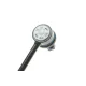 Тяга стабілізатора MEYLE 7160600038 передня права Ford Focus III, Mondeo IV, Volvo XC60 300мм