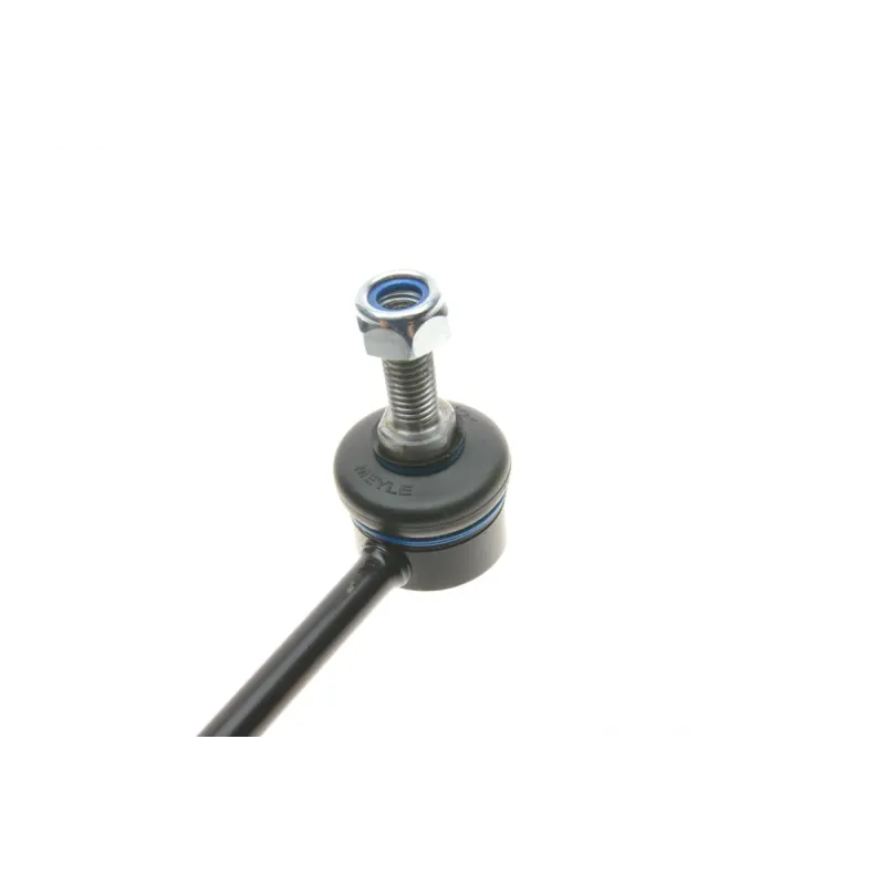 Тяга стабілізатора MEYLE 7160600038 передня права Ford Focus III, Mondeo IV, Volvo XC60 300мм