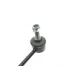 Тяга стабілізатора MEYLE 7160600038 передня права Ford Focus III, Mondeo IV, Volvo XC60 300мм