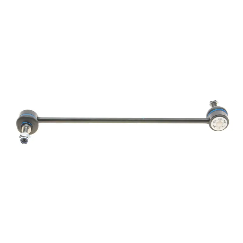Тяга стабілізатора MEYLE 7160600038 передня права Ford Focus III, Mondeo IV, Volvo XC60 300мм