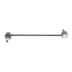 Тяга стабілізатора MEYLE 7160600038 передня права Ford Focus III, Mondeo IV, Volvo XC60 300мм