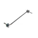 Тяга стабілізатора MEYLE 7160600038 передня права Ford Focus III, Mondeo IV, Volvo XC60 300мм