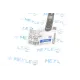 Тяга стабілізатора MEYLE 7160600038 передня права Ford Focus III, Mondeo IV, Volvo XC60 300мм