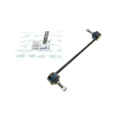 Тяга стабілізатора MEYLE 716 060 0042 передня ліва Ford Fiesta VI, Mazda 2