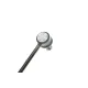 Тяга стабілізатора MEYLE 716 060 0042 передня ліва Ford Fiesta VI, Mazda 2