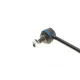 Тяга стабілізатора MEYLE 716 060 0055/HD передня ліва Ford Ranger 2.0-3.2 2011- 225мм