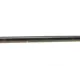 Тяга стабілізатора MEYLE 716 060 0055/HD передня ліва Ford Ranger 2.0-3.2 2011- 225мм