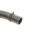 Патрубок радіатора нижній MEYLE 719 222 0005 для Ford Fiesta V, Fusion 1.25-1.6 16V 2001-2008