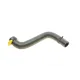 Патрубок радіатора нижній MEYLE 719 222 0005 для Ford Fiesta V, Fusion 1.25-1.6 16V 2001-2008