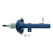 Купити Амортизатор (передній) Ford Focus 98-04 (R) | KovelAutoHub