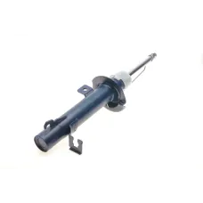 Купити Амортизатор (передній) Ford Fiesta 01-08 (L) | KovelAutoHub