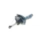 Амортизатор передній лівий MEYLE 726 623 0013 для Ford Focus II C-Max 2003-2007