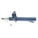 Амортизатор (передній) Ford Connect 02-13 (висока база) (L)