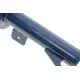 Амортизатор (передній) Ford Connect 02-13 (висока база) (L)