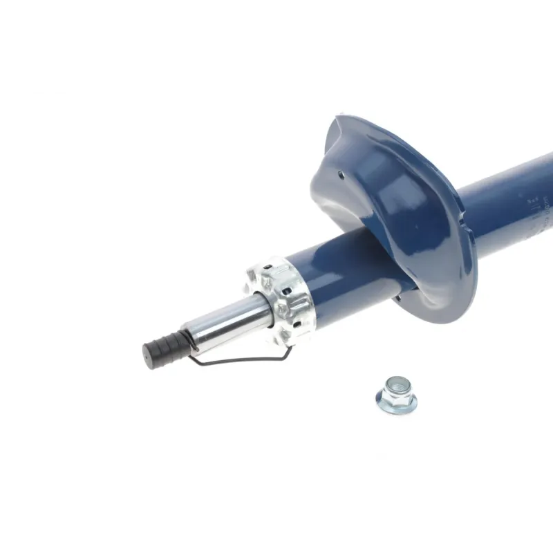 Амортизатор (передній) Ford Connect 02-13 (висока база) (L)