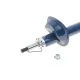 Амортизатор (передній) Ford Connect 02-13 (висока база) (L)
