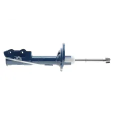 Амортизатор передній MEYLE 726 623 0034 для Ford Fiesta VI 2008-2010