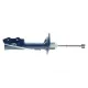 Амортизатор передній MEYLE 726 623 0034 для Ford Fiesta VI 2008-2010