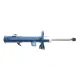 Амортизатор передній MEYLE 726 623 0034 для Ford Fiesta VI 2008-2010