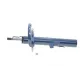 Амортизатор передній лівий MEYLE 726 623 0037 для Ford Galaxy WA6, Mondeo IV BA7 2006-2015