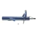 Амортизатор передній правий MEYLE 726 623 0038 для Ford Galaxy, Mondeo IV, S-MAX