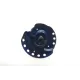 Амортизатор передній правий MEYLE 726 623 0038 для Ford Galaxy, Mondeo IV, S-MAX