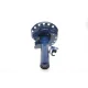 Амортизатор передній правий MEYLE 726 623 0038 для Ford Galaxy, Mondeo IV, S-MAX