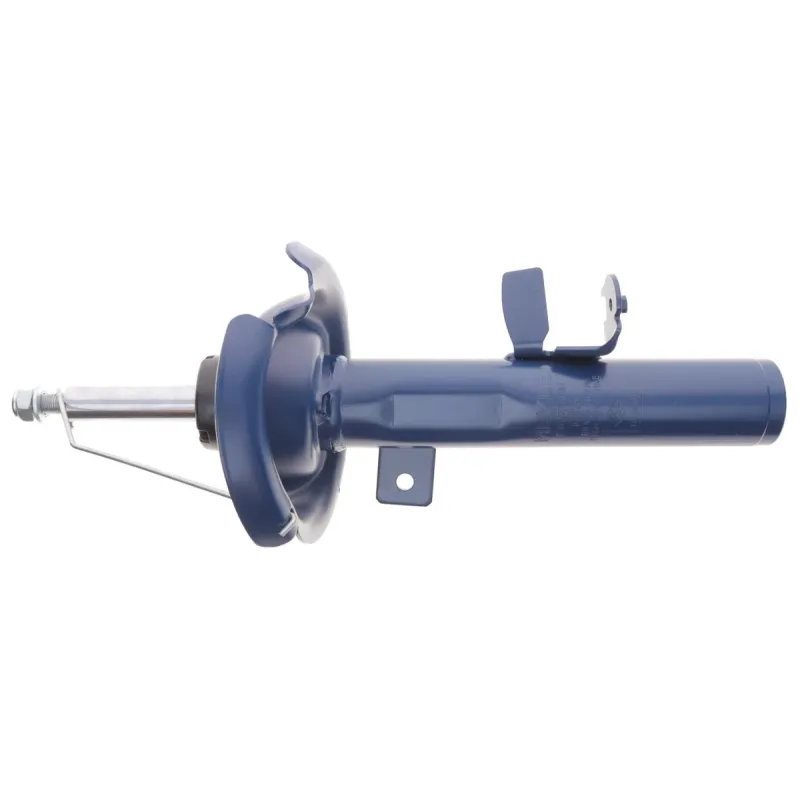Амортизатор передній MEYLE 726 623 0044 для Ford Focus III, C-Max II (R)