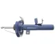 Амортизатор передній MEYLE 726 623 0044 для Ford Focus III, C-Max II (R)