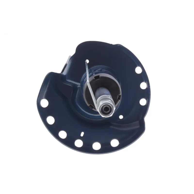 Амортизатор передній правий MEYLE 726 623 0046 для Ford Mondeo IV BA7 2007-2015