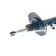 Амортизатор передній лівий MEYLE 726 623 0050 для Ford Transit Connect 2013-, Tourneo Connect 2013-